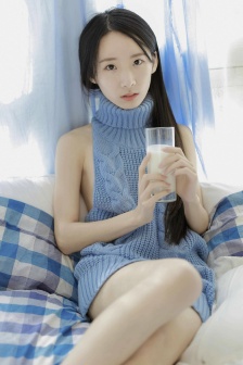 同房后出血什么原因